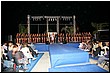 IMG_9599.JPG