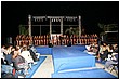 IMG_9600.JPG