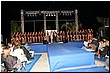IMG_9601.JPG