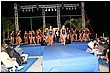 IMG_9602.JPG