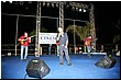 IMG_9604.JPG
