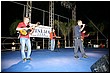IMG_9605.JPG