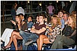 IMG_9606.JPG