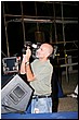 IMG_9607.JPG