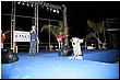 IMG_9608.JPG