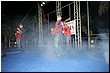 IMG_9610.JPG
