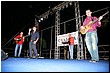 IMG_9612.JPG