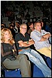 IMG_9613.JPG