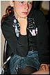 IMG_9614.JPG