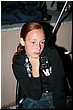 IMG_9615.JPG