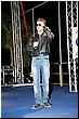 IMG_9618.JPG