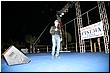 IMG_9620.JPG