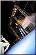 IMG_9624.JPG