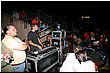 IMG_9626.JPG