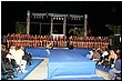 IMG_9627.JPG