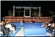 IMG_9628.JPG