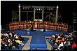 IMG_9630.JPG