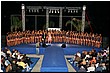 IMG_9631.JPG