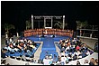IMG_9632.JPG
