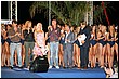 IMG_9633.JPG