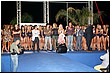 IMG_9634.JPG