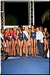 IMG_9640.JPG