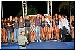 IMG_9641.JPG