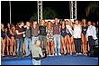 IMG_9643.JPG