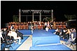 IMG_9644.JPG