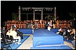 IMG_9646.JPG
