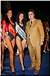 IMG_9654.JPG
