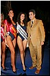 IMG_9655.JPG