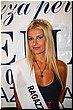 IMG_9657.JPG