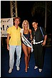 IMG_9660.JPG