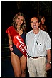 IMG_9665.JPG