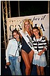 IMG_9666.JPG