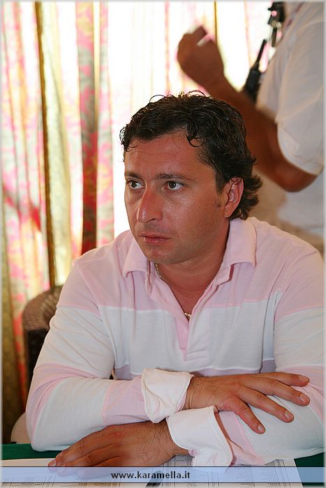 IMG_0157.JPG
