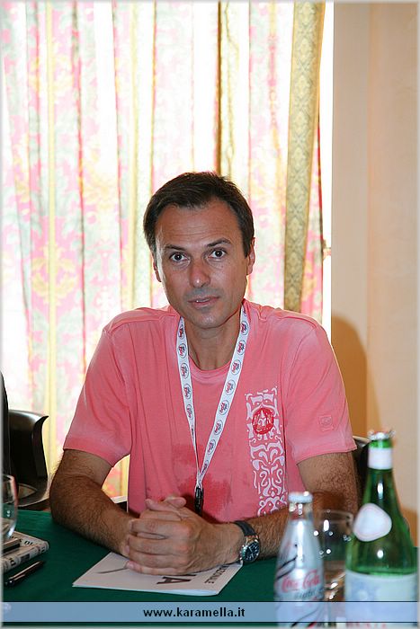 IMG_0164.JPG
