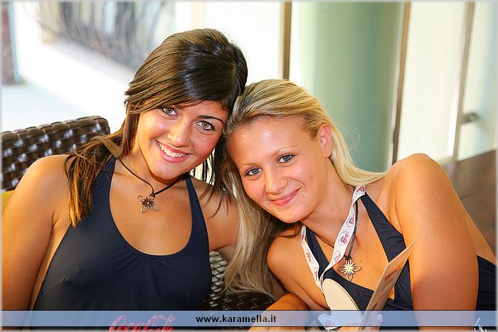 IMG_0198.JPG