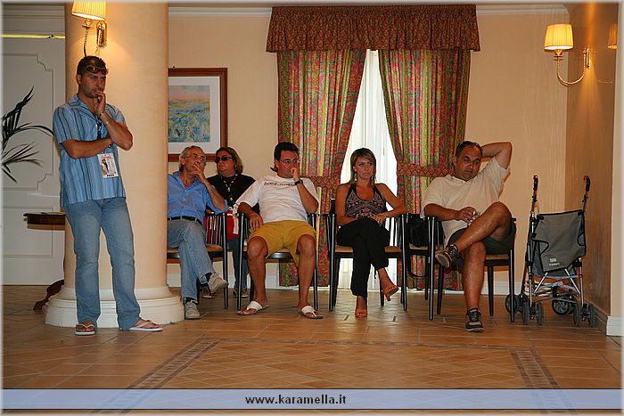 IMG_0224.JPG