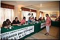 IMG_0145.JPG