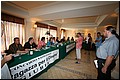 IMG_0146.JPG