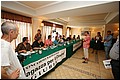 IMG_0147.JPG
