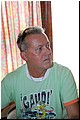 IMG_0152.JPG