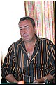 IMG_0153.JPG