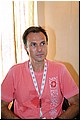 IMG_0155.JPG