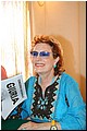 IMG_0156.JPG