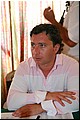 IMG_0157.JPG