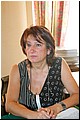 IMG_0160.JPG
