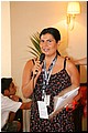 IMG_0162.JPG